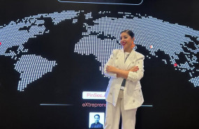 63a96566 9391 497b 9a4a b6f4155f726e 