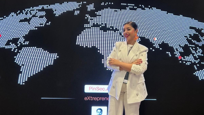 63a96566 9391 497b 9a4a b6f4155f726e 