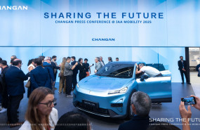 81 20250910152955 81 20250910152955