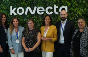 alianza konecta foundation fad juventud 20251007153432 alianza konecta foundation fad juventud 20251007153432