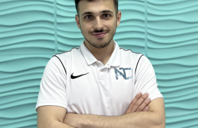 alvaro torres nutricionista madrid delicias prdida peso