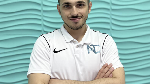 alvaro torres nutricionista madrid delicias prdida peso
