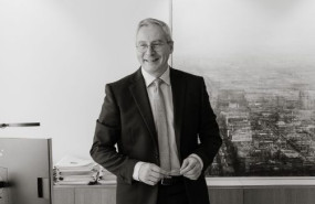 antoni quintana ceo