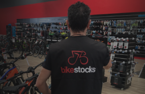 asesoramiento bikestocks 1 asesoramiento bikestocks 1