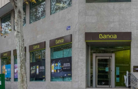 bankia-serrano-1024x573 bankia-serrano-1024x573