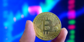 bitcoin cryptomonnaies 20250526183507 