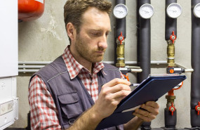 blog mantenimiento de calderas