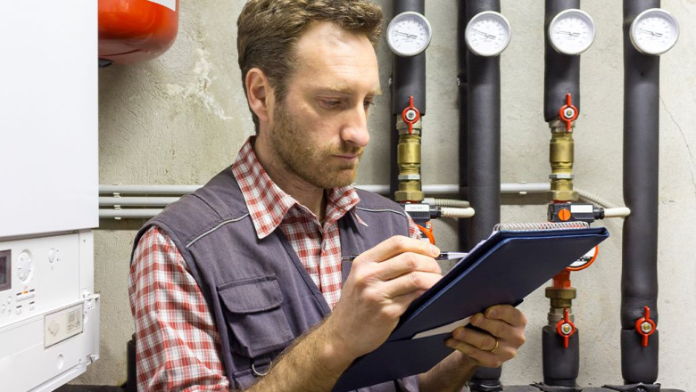 blog mantenimiento de calderas