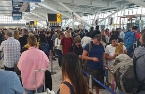 british airways chaos august 2019 british airways chaos august 2019