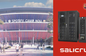 camp nou 1920x1080 042025 20250401123625 camp nou 1920x1080 042025 20250401123625