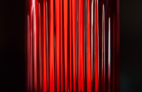 campari dettagli c1 03476 fm v02 4 5 