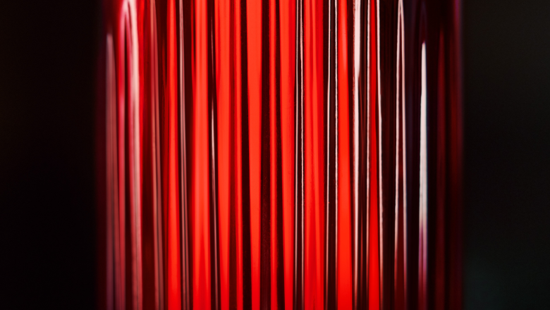 campari dettagli c1 03476 fm v02 4 5 