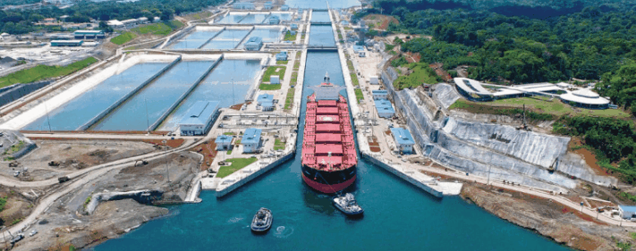 canalpanamacb1