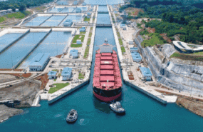 canalpanamacb1
