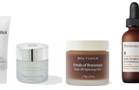 captura de pantalla 2024 02 05 154013