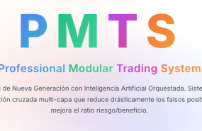 captura de pantalla 2026 02 25 a las 161544