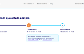 captura de pantalla 2026 03 09 183358 20260311104124 