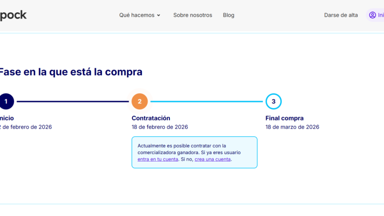 captura de pantalla 2026 03 09 183358 20260311104124 