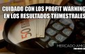 careta mercado amigo profit careta mercado amigo profit