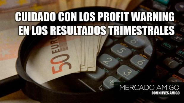 careta mercado amigo profit