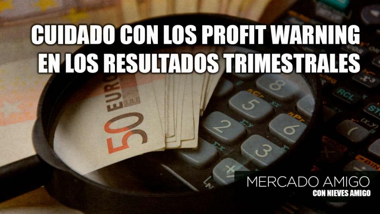 careta mercado amigo profit careta mercado amigo profit