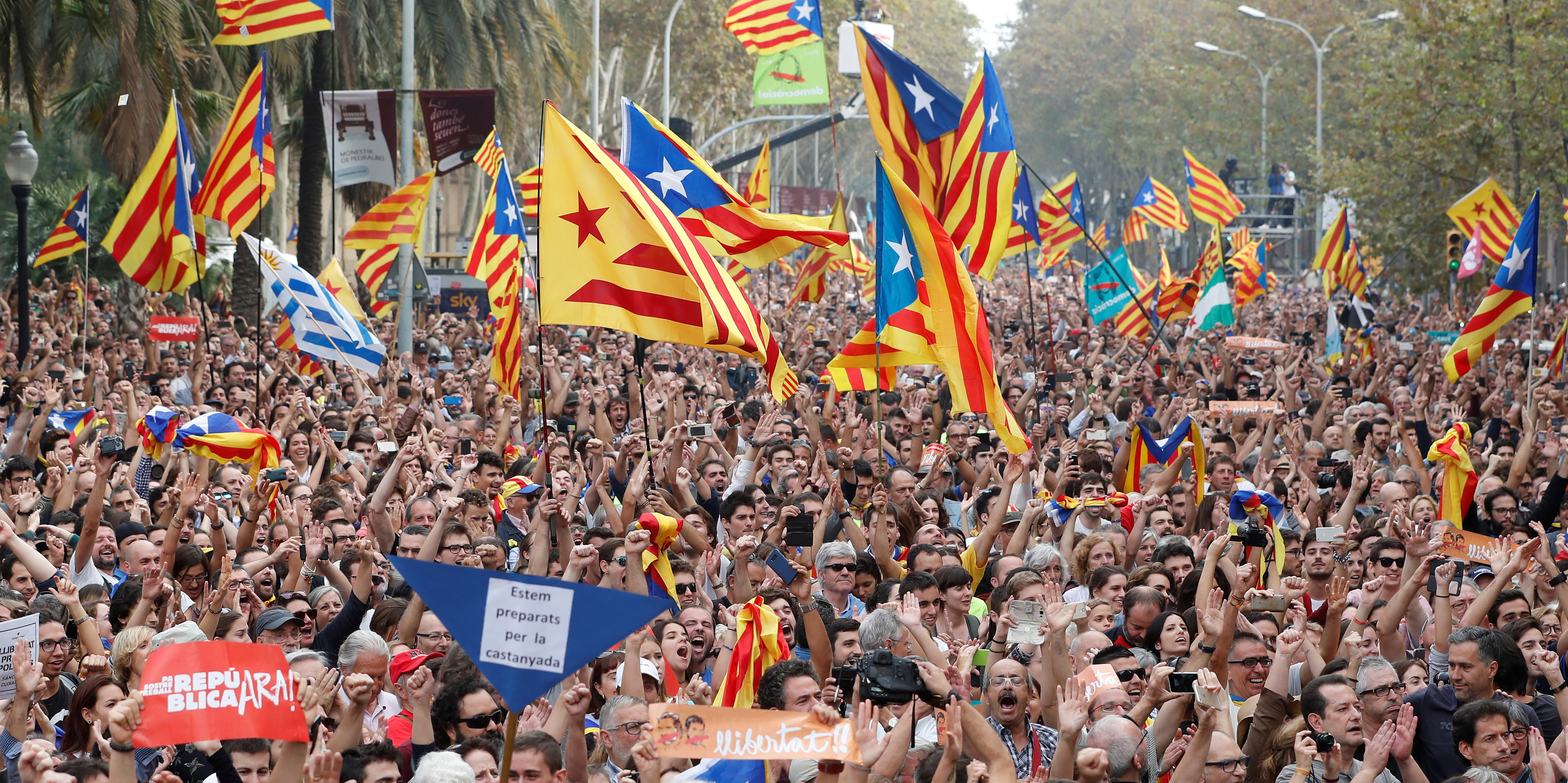 catalogne-independance-vote-vendredi-27-octobre-2017