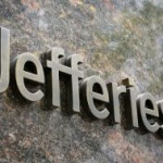 cbjefferies icono cbjefferies icono