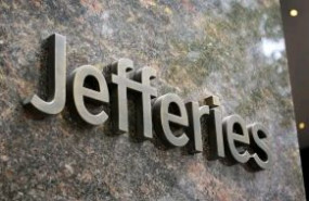 cbjefferies icono cbjefferies icono