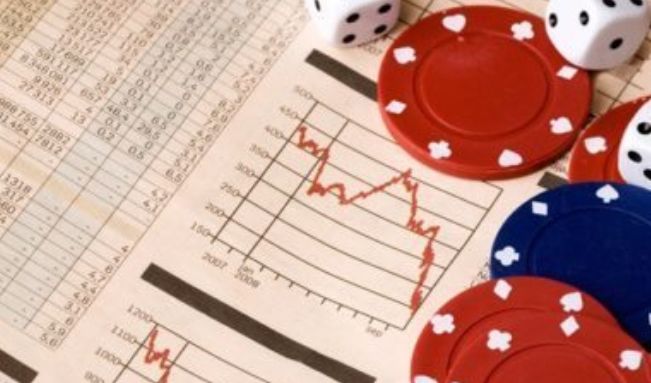 cbmarketpoker