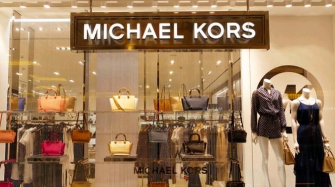 cbmichaelkors cbmichaelkors