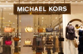 cbmichaelkors