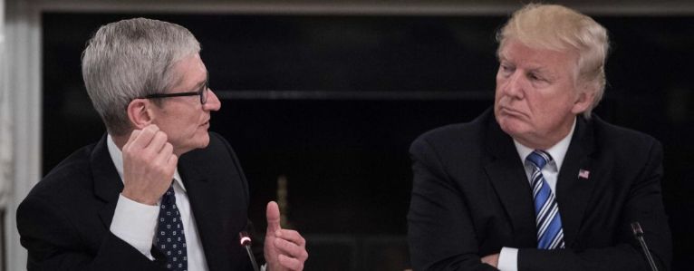 cookcbtimtrump1