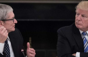 cookcbtimtrump1