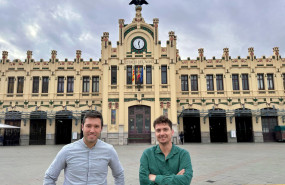 daniel ibiza y angel carrero de aiudo 20241226120417 daniel ibiza y angel carrero de aiudo 20241226120417