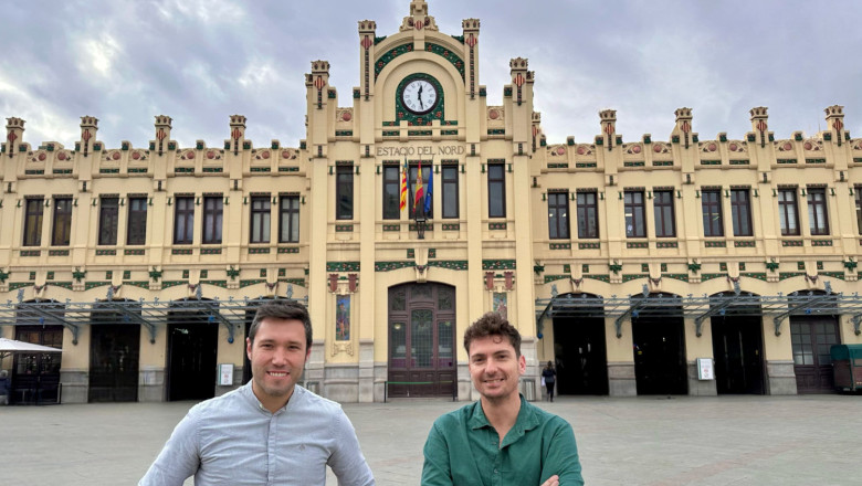 daniel ibiza y angel carrero de aiudo 20241226120417 