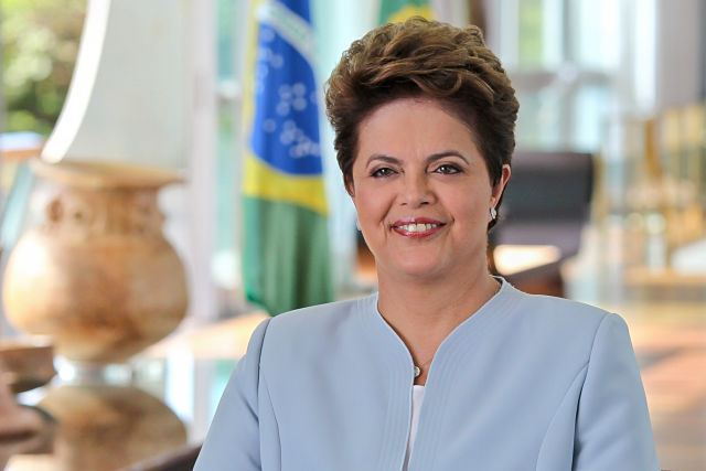 dilmarousseff