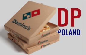 image of the news DP Poland reports strong full-year growth