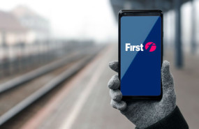 dl firstgroup plc fgp industrials industrial goods and services industrial transportation transportation services ftse 250 first group logo 20240726 1210