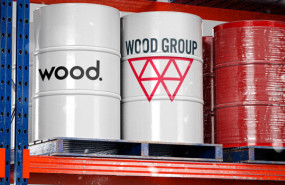 image of the news Wood Group rejects second takeover proposal from Sidara, shares tumble