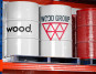 dl john wood group energy oil gas drum barrel logo ftse 250