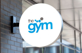dl the gym group budget gym health fitness club chain low clost logo dl the gym group budget gym health fitness club chain low clost logo