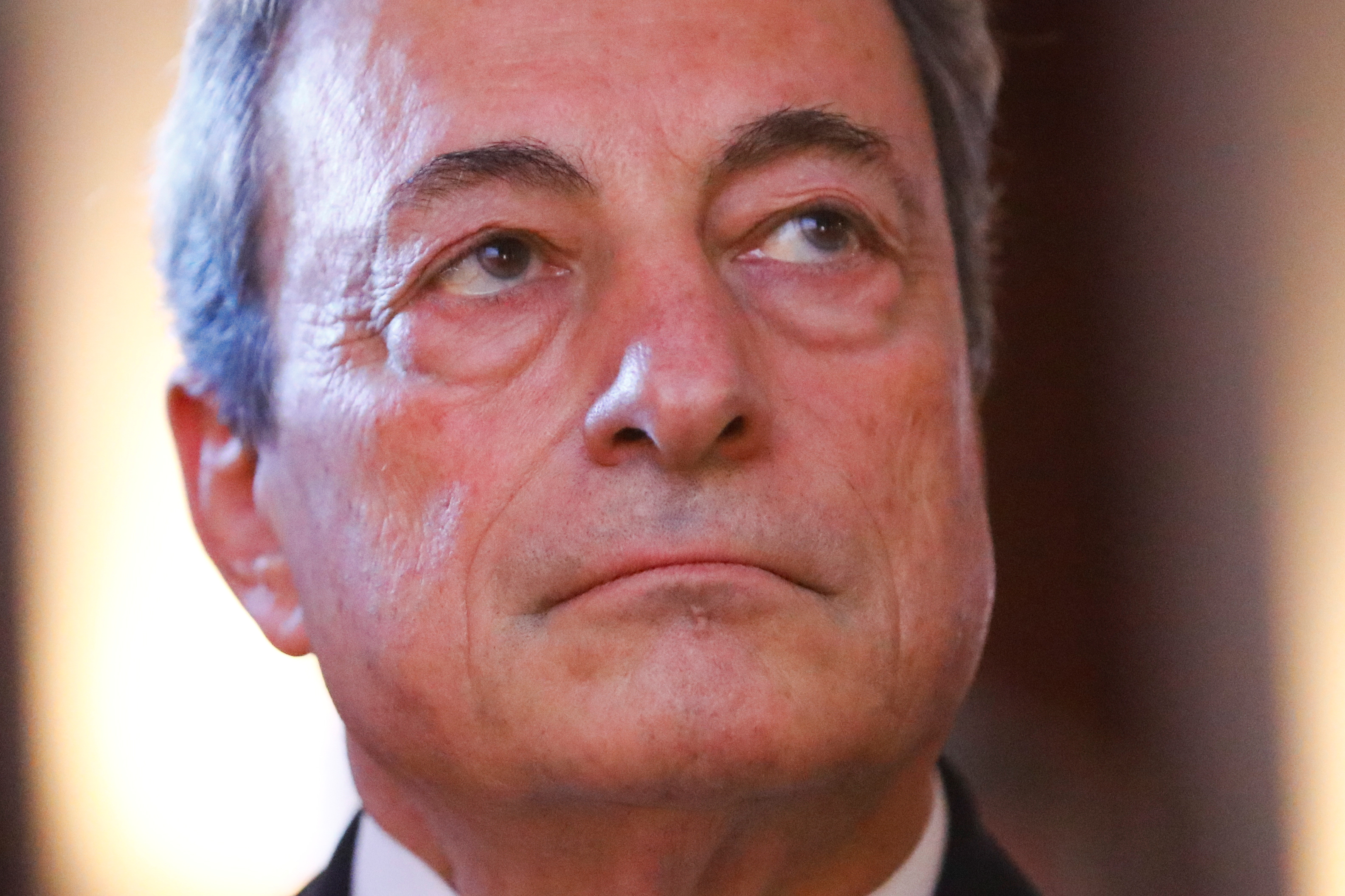 draghi-plaide-pour-un-nouvel-instrument-budgetaire-anti-crise