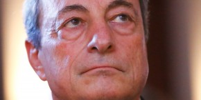 draghi-plaide-pour-un-nouvel-instrument-budgetaire-anti-crise draghi-plaide-pour-un-nouvel-instrument-budgetaire-anti-crise