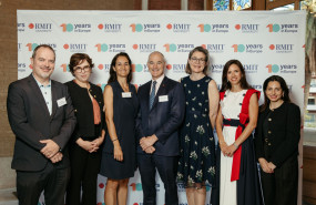 ea 22 20230928194844 