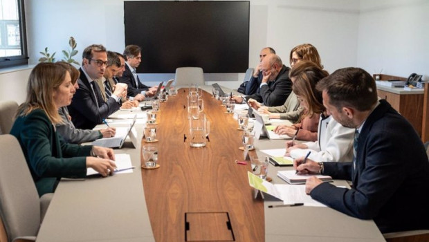 ep 2025 20250421134104 ep 2025 20250421134104