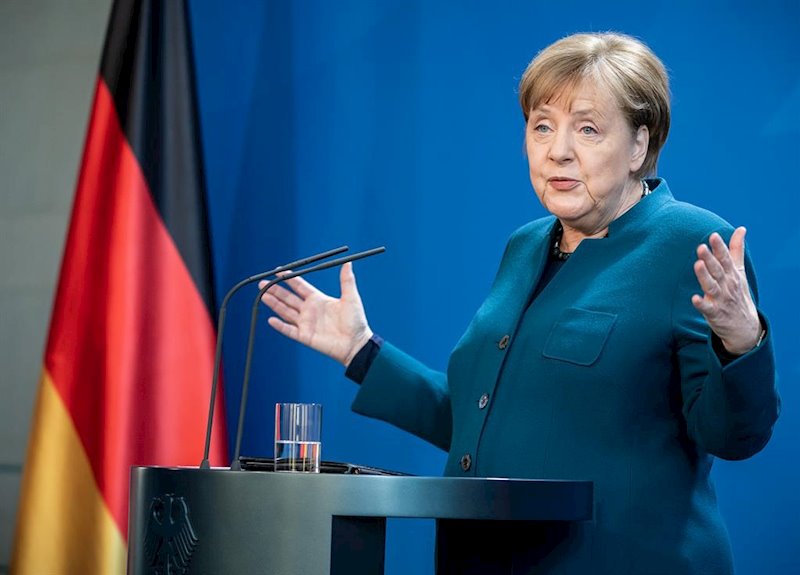 https://img3.s3wfg.com/web/img/images_uploaded/f/8/ep_22_march_2020_berlin_german_chancellor_angela_merkel_speaks_during_a_press_statement_after_a.jpg