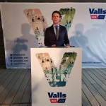ep 26m- valls acusatorramenospreciarbarcelonahacer demagogia partidista ep 26m- valls acusatorramenospreciarbarcelonahacer demagogia partidista