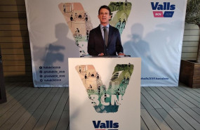 ep 26m- valls acusatorramenospreciarbarcelonahacer demagogia partidista