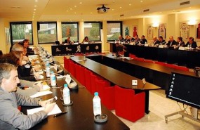 ep acb asamblea