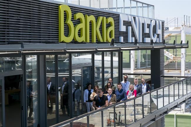 ep aceleradora bankia fintechvalncia